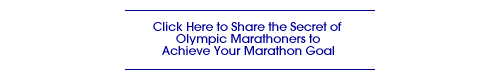 footer for diet for marathon runners page