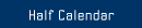 Half Calendar