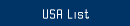 USA List