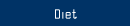 Diet