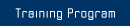 Training Programs